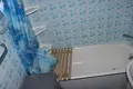 Apartamento 2 habitaciones 55 m² Chornomorske, Ucrania
