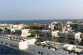 Apartment 31 m² Trikomo, Northern Cyprus
