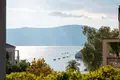 Wohnung 6 zimmer 247 m² Montenegro, Montenegro