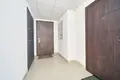 Apartamento 2 habitaciones 59 m² Slabada, Belarús