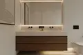 Villa de 3 habitaciones 129 m² Pecatu, Indonesia