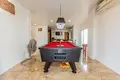 8 bedroom House  in Pattaya City, Thailand