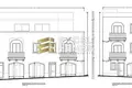 Appartement 2 chambres  Xewkija, Malte