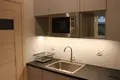 Mieszkanie 1 pokój 19 m² w Krobia, Polska