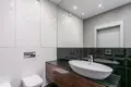 Apartamento 3 habitaciones 100 m² en Varsovia, Polonia