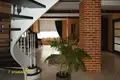 Cottage 183 m² Korolev Stan, Belarus
