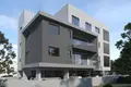Mieszkanie 2 pokoi 106 m² Limassol, Cypr