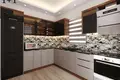 Wohnung 82 m² Mittelmeerregion, Türkei