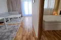 Wohnung 2 zimmer 40 m² in Warschau, Polen