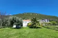 Dom 3 pokoi 212 m² Denovici, Czarnogóra