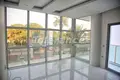 3 bedroom apartment 130 m² Didim, Turkey