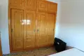 villa de 5 dormitorios 350 m² Polop, Španjolska