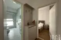 2 room apartment 52 m² in Albania, Albania