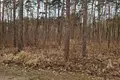 Działki 1 pokój 2 500 m² Łomianki, Polska