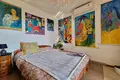 Casa 4 habitaciones  Sutomore, Montenegro