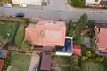 House 175 m² Pila, Poland