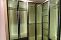 Квартира 4 комнаты 145 м² Эрдемли, Турция