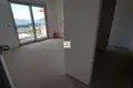 Mieszkanie 2 pokoi 112 m² Kavac, Czarnogóra