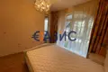 Квартира 3 комнаты 99 м² Несебр, Болгария