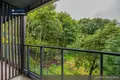 Appartement 1 chambre 25 m² Vilnius, Lituanie