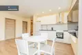 3 room apartment 63 m² Kaunas, Lithuania