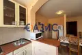 1 bedroom apartment 61 m² Nesebar, Bulgaria