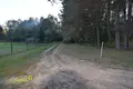 Land  Hajnienski sielski Saviet, Belarus