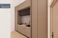 1 room apartment 19 m² Garliava, Lithuania