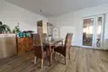 Wohnung 3 Schlafzimmer  Okrug Gornji, Kroatien