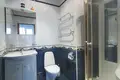 Wohnung 4 zimmer 154 m² Rigaer Strand, Lettland