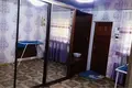Mieszkanie 4 pokoi 124 m² Odessa, Ukraina
