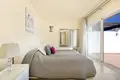Appartement 3 chambres 233 m² Benahavis, Espagne