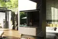 Вилла 550 м² Bukit, Индонезия