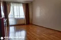 Appartement 2 chambres 48 m² Minsk, Bélarus