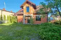 Casa 250 m² Wladyslawow, Polonia
