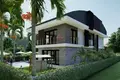 9 bedroom house 350 m² Dosemealti, Turkey