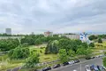 Shop 2 488 m² in Minsk, Belarus