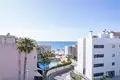 Wohnung 3 zimmer 74 m² el Campello, Spanien