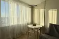 Квартира 3 комнаты 80 м² Минск, Беларусь