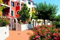 Квартира 3 комнаты 70 м² Lido Altanea, Италия