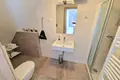 2 bedroom apartment 86 m² Kranjska Gora, Slovenia