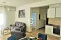 Mieszkanie 2 pokoi 51 m² Becici, Czarnogóra