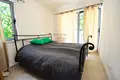 Apartamento 3 habitaciones 92 m² Montenegro, Montenegro