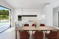 Casa 5 habitaciones 225 m² Orihuela, Španjolska