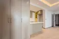 3 bedroom apartment 93 m² Budva, Montenegro