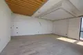 3 bedroom apartment 147 m² Kusadasi, Turkey