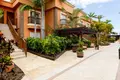 Appartement 1 chambre 56 m² Adeje, Espagne