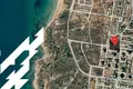 Dzielnica mieszkaniowa A ne pas manquer dans un bel immeuble luxueux projet de qualite