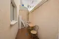 Дом 2 комнаты 78 м² Торревьеха, Испания