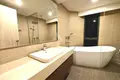 4 room villa 315 m² in Sangkat Chbar Ampov Ti Muoy, Cambodia